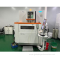 Medical beauty products shell instruments Injection mould